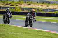 Circuito-de-Navarra;Spain;event-digital-images;motorbikes;no-limits;peter-wileman-photography;trackday;trackday-digital-images